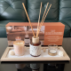 Home freshener kit